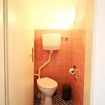 Apartament Schicke 2-zimmer-city-wohnung *